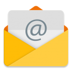 email-icon